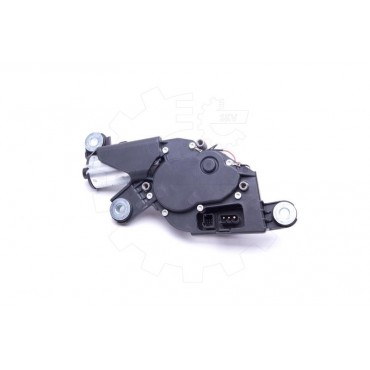 Moteur d'Essuie Glace Arrière Pour BMW X3 E83 67636917907 6917907