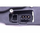 Moteur d'Essuie Glace Arrière Pour BMW X3 E83 67636917907 6917907