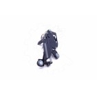Moteur d'Essuie Glace Arrière Pour BMW X3 E83 67636917907 6917907