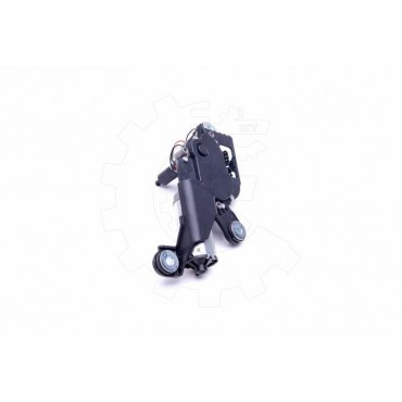 Moteur d'Essuie Glace Arrière Pour BMW X3 E83 67636917907 6917907