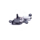 Moteur d'Essuie Glace Arrière Pour BMW X3 E83 67636917907 6917907