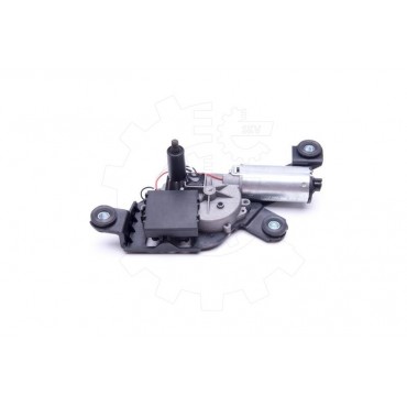 Moteur d'Essuie Glace Arrière Pour BMW X3 E83 67636917907 6917907