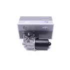 Moteur d'Essuie Glace Avant Pour BMW X5 E53 61616913006 61617111535