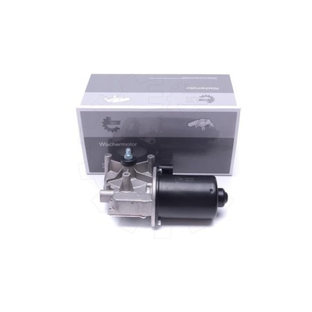 Moteur d'Essuie Glace Avant Pour BMW X5 E53 61616913006 61617111535
