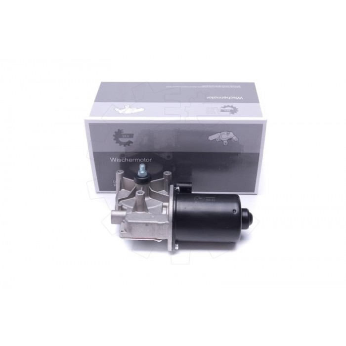 Moteur d'Essuie Glace Avant Pour BMW X5 E53 61616913006 61617111535