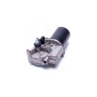 Moteur d'Essuie Glace Avant Pour BMW X5 E53 61616913006 61617111535