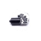 Moteur d'Essuie Glace Avant Pour BMW X5 E53 61616913006 61617111535