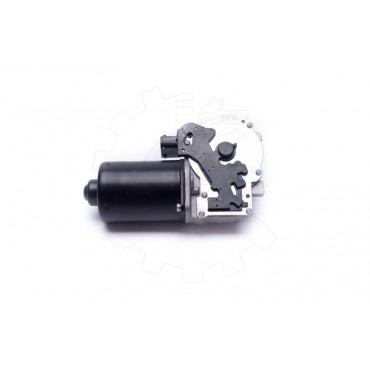 Moteur d'Essuie Glace Avant Pour BMW X5 E53 61616913006 61617111535