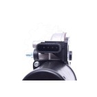 Moteur d'Essuie Glace Avant Pour BMW X5 E53 61616913006 61617111535