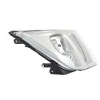 Optique Phare Avant Gauche Conducteur FORD TRANSIT TT9 2006-2011 6C1113101DA
