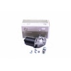 Moteur d'Essuie Glace Avant Pour BMW X5 E70 X6 E71, E72 7200510 7200535 72005350