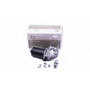 Moteur d'Essuie Glace Avant Pour BMW X5 E70 X6 E71, E72 7200510 7200535 72005350