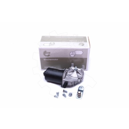 Moteur d'Essuie Glace Avant Pour BMW X5 E70 X6 E71, E72 7200510 7200535 72005350