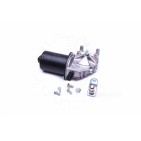 Moteur d'Essuie Glace Avant Pour BMW X5 E70 X6 E71, E72 7200510 7200535 72005350