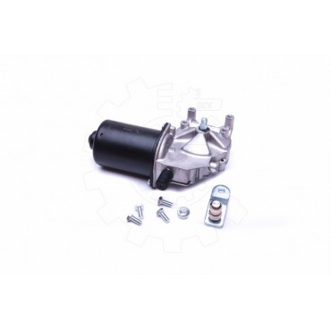 Moteur d'Essuie Glace Avant Pour BMW X5 E70 X6 E71, E72 7200510 7200535 72005350