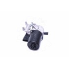 Moteur d'Essuie Glace Avant Pour BMW X5 E70 X6 E71, E72 7200510 7200535 72005350