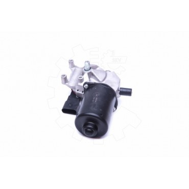 Moteur d'Essuie Glace Avant Pour BMW X5 E70 X6 E71, E72 7200510 7200535 72005350