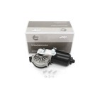Moteur d'Essuie Glace Avant Pour Toyota Chevrolet Jeep Lexus 851100D080