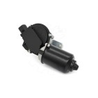 Moteur d'Essuie Glace Avant Pour Toyota Chevrolet Jeep Lexus 851100D080
