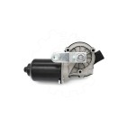 Moteur d'Essuie Glace Avant Pour Toyota Chevrolet Jeep Lexus 851100D080