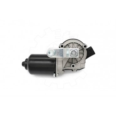Moteur d'Essuie Glace Avant Pour Toyota Chevrolet Jeep Lexus 851100D080