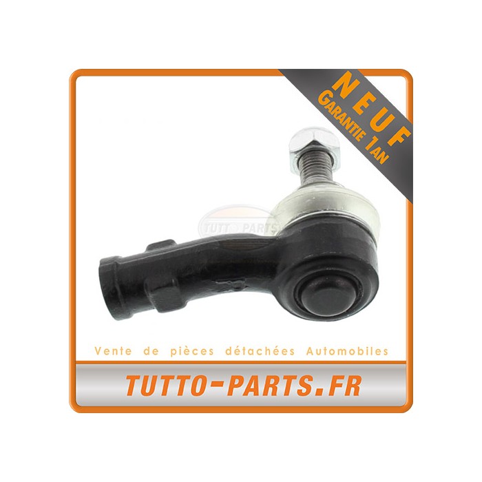 Rotule de Direction Avant Droit Seat Arosa VW Polo