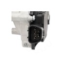Moteur d'Essuie Glace Avant Pour Toyota Chevrolet Jeep Lexus 851100D080