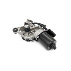 Moteur d'Essuie Glace Avant Pour Chevrolet Cruze 96893302