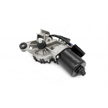 Moteur d'Essuie Glace Avant Pour Chevrolet Cruze 96893302