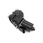 Moteur d'Essuie Glace Avant Pour Chevrolet Cruze 96893302