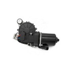 Moteur d'Essuie Glace Avant Pour Chevrolet Cruze 96893302