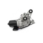 Moteur d'Essuie Glace Avant Pour Chevrolet Cruze 96893302