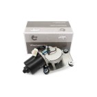 Moteur d'Essuie Glace Avant Pour Chevrolet Spark Daewoo Matiz 96314772 96569642