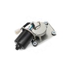 Moteur d'Essuie Glace Avant Pour Chevrolet Spark Daewoo Matiz 96314772 96569642