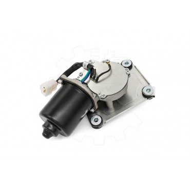 Moteur d'Essuie Glace Avant Pour Chevrolet Spark Daewoo Matiz 96314772 96569642