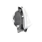 Optique Phare Avant Gauche Feu SPRINTER 2-t 3-t 5-t 9018202661 A9018202661