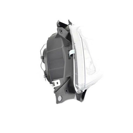 Optique Phare Avant Gauche Feu SPRINTER 2-t 3-t 5-t 9018202661 A9018202661