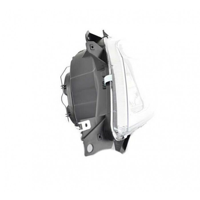 Optique Phare Avant Gauche Feu SPRINTER 2-t 3-t 5-t 9018202661 A9018202661