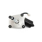Moteur d'Essuie Glace Avant Pour Chevrolet Spark Daewoo Matiz 96314772 96569642