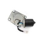 Moteur d'Essuie Glace Avant Pour Chevrolet Spark Daewoo Matiz 96314772 96569642