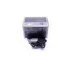 Moteur d'Essuie Glace Arrière Pour Peugeot Opel Citroën Vauxhall 6405LR