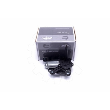 Moteur d'Essuie Glace Arrière Pour Peugeot Opel Citroën Vauxhall 6405LR