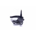 Moteur d'Essuie Glace Arrière Pour Peugeot Opel Citroën Vauxhall 6405LR