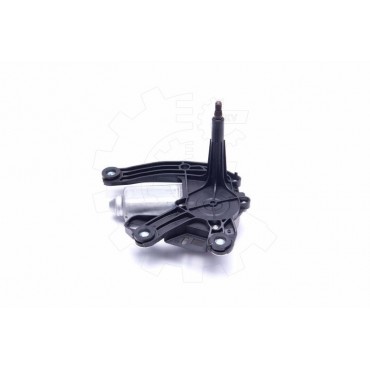 Moteur d'Essuie Glace Arrière Pour Peugeot Opel Citroën Vauxhall 6405LR