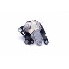 Moteur d'Essuie Glace Arrière Pour Peugeot Opel Citroën Vauxhall 6405LR