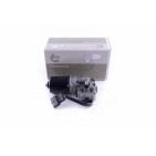 Moteur d'Essuie Glace Avant Pour Peugeot Partner Citroën Berlingo 6405LK