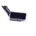 Moteur d'Essuie Glace Avant Pour Peugeot Partner Citroën Berlingo 6405LK