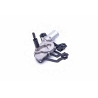 Moteur d'Essuie Glace Arrière Pour Peugeot Partner Citroën Berlingo 6405N4