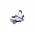 Moteur d'Essuie Glace Arrière Pour Peugeot Partner Citroën Berlingo 6405N4