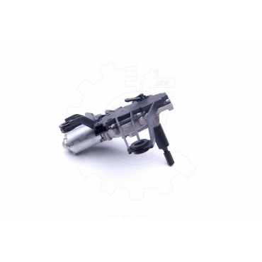 Moteur d'Essuie Glace Arrière Pour Peugeot Partner Citroën Berlingo 6405N4